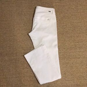 DL1961 Cindy slim Boot cut